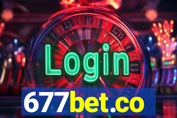 677bet.co