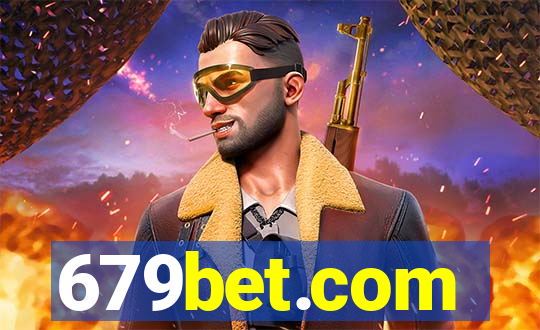 679bet.com