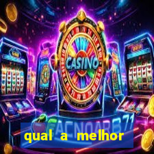 qual a melhor plataforma para jogar mines