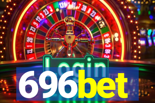 696bet