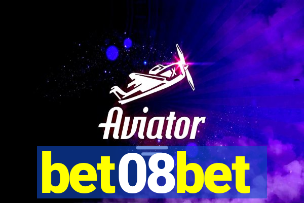 bet08bet