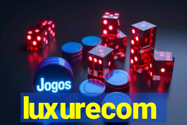 luxurecom