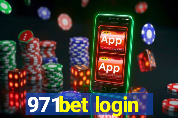 971bet login