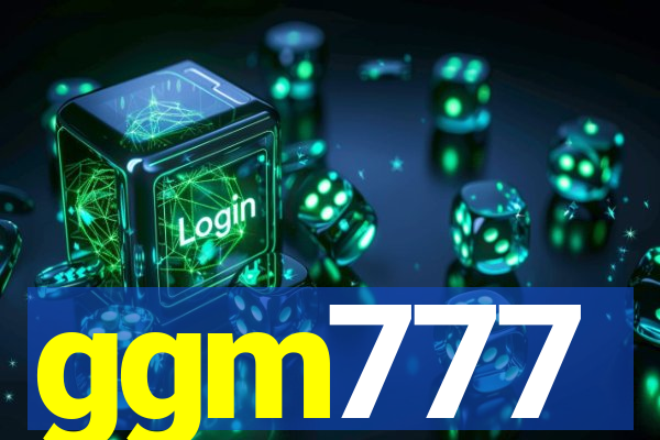 ggm777