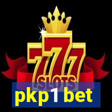 pkp1 bet