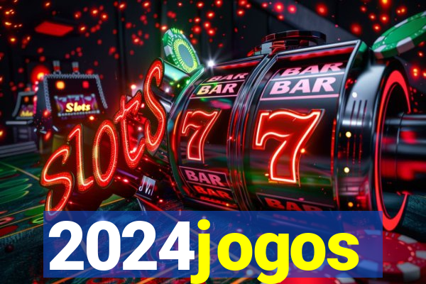 2024jogos