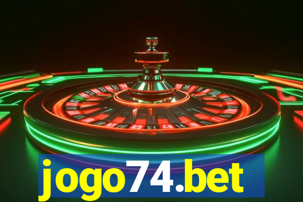 jogo74.bet