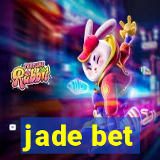 jade bet