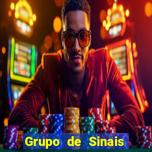 Grupo de Sinais Roleta whatsapp