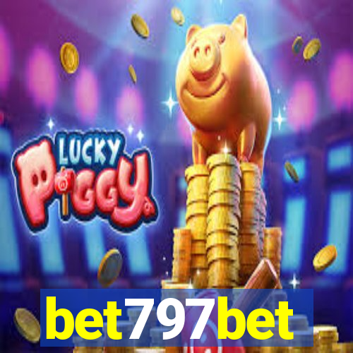 bet797bet