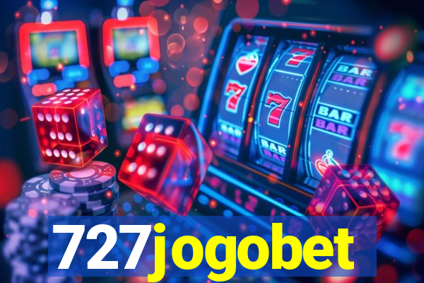 727jogobet