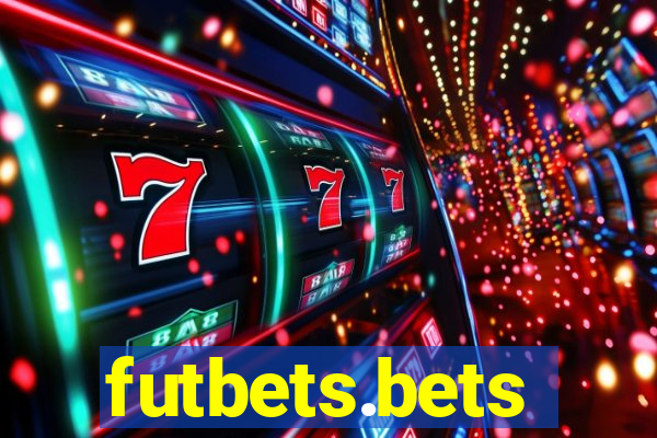 futbets.bets