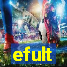 efult