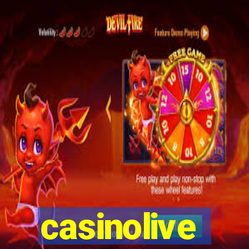 casinolive