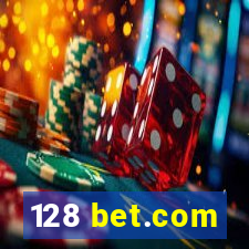 128 bet.com