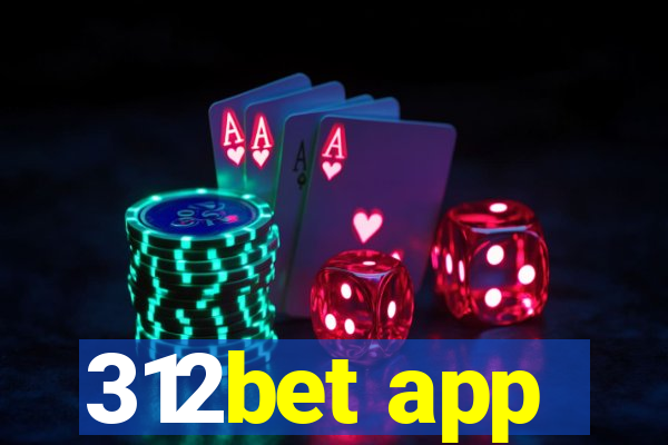 312bet app