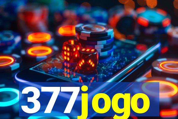 377jogo