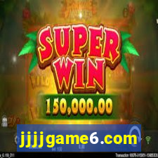 jjjjgame6.com