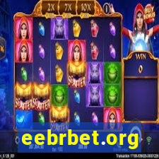 eebrbet.org