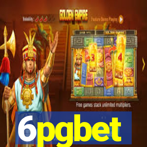 6pgbet