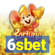 6sbet