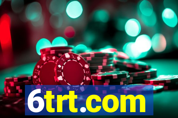 6trt.com