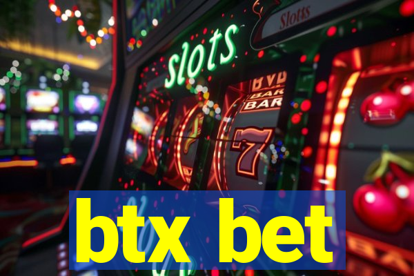 btx bet