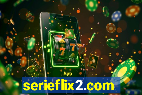 serieflix2.com