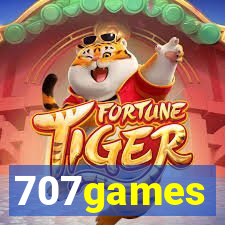 707games