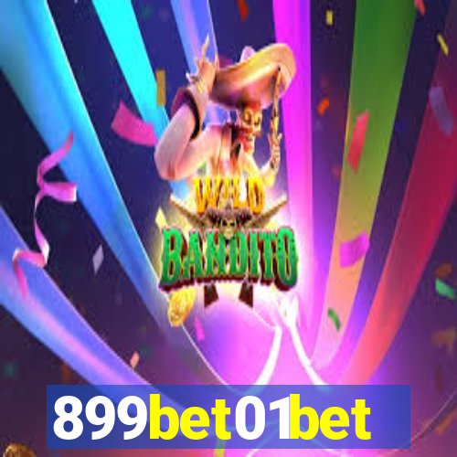 899bet01bet