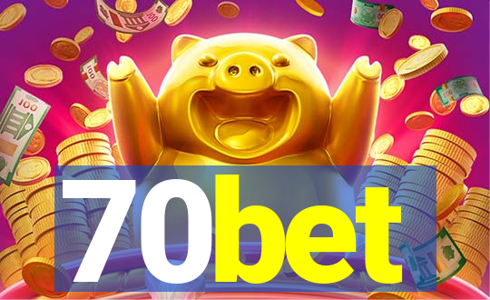 70bet