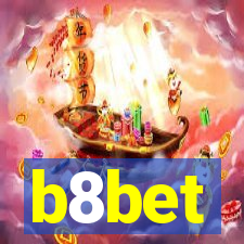 b8bet