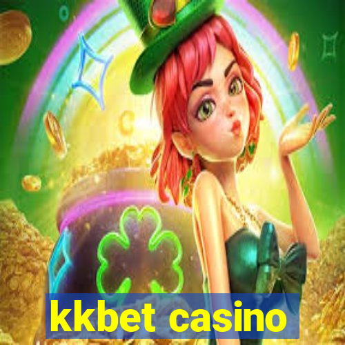 kkbet casino