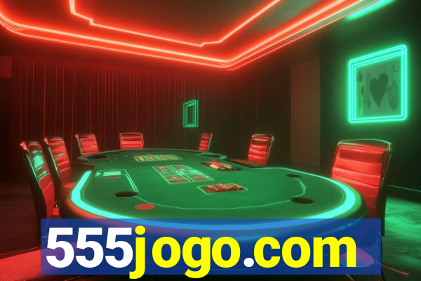 555jogo.com