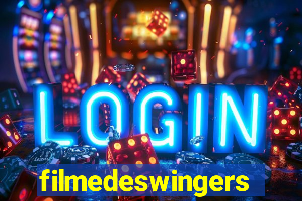 filmedeswingers