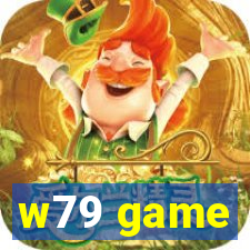 w79 game