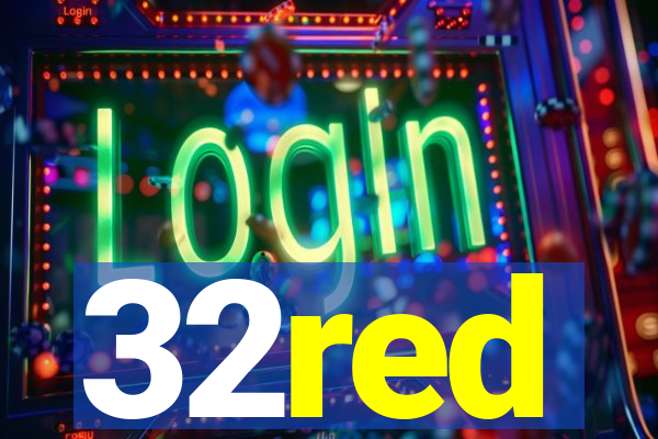 32red