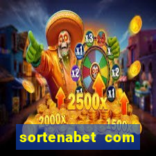 sortenabet com casino pgsoft fortune tiger