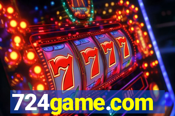 724game.com