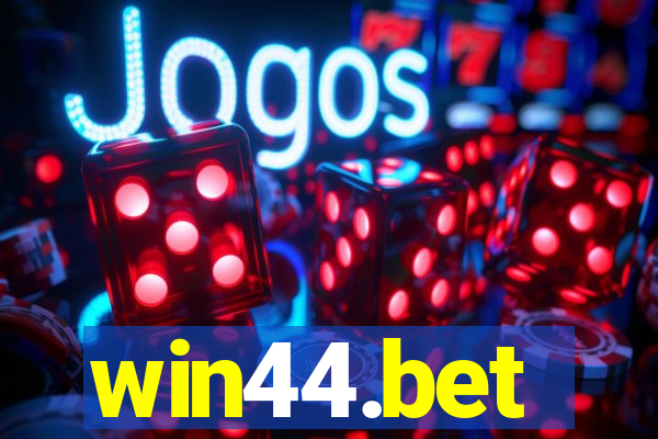 win44.bet