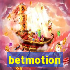 betmotion