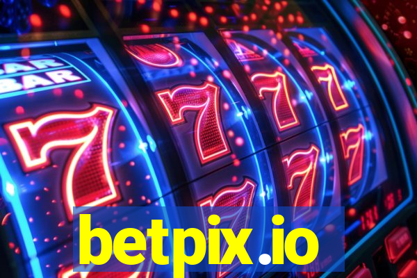 betpix.io