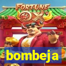 bombeja