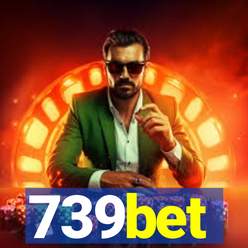 739bet