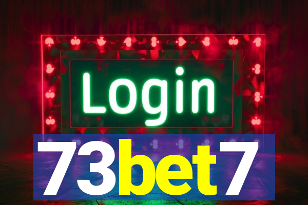 73bet7