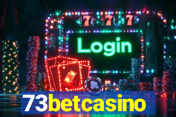 73betcasino