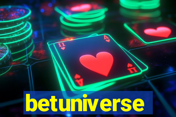 betuniverse