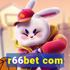 r66bet com