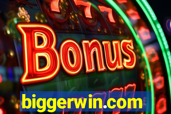 biggerwin.com