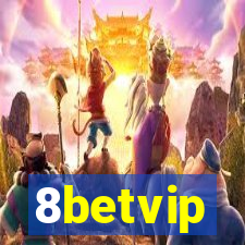 8betvip